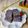 Cooksnap dari Emmy Yulinasari untuk resep 80. Klepon Cake Ubi Ungu Creamy