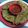 Anupa Prajapati's cooksnap of when they made મીઠો લીમડો અને ખીચડી ના થેપલા(mitho લીમડો એન્ડ khichdi na thepla in Gujarati).
