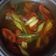 Cooksnap dari winda puspita untuk resep Pindang Ayam Pedas "Palembang"