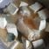 Cooksnap dari Thrya Mirza untuk resep Semur Ayam Tahu
