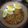 Cooksnap dari bunda Chika untuk resep Mie Ramen Homemade