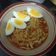 Cooksnap dari bunda Chika untuk resep Mie Ramen Homemade