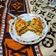 Cooksnap dari PRABU RAFIF untuk resep Martabak Mi