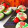 Cooksnap dari Dara Home Cooking untuk resep BOLU AIR (JELITA)