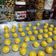 Cooksnap dari Heidy Noor untuk resep Nastar Klasik