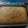 Cooksnap của Phí Kiều Trang khi họ làm theo món Banana bread