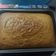 Cooksnap của Phí Kiều Trang khi họ làm theo món Banana bread
