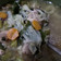 Cooksnap dari Adele untuk resep Sayur sop ayam