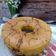 Cooksnap dari suhelmi untuk resep Marmer Cake Lembut