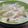 Cooksnap dari sherly untuk resep Pangsit Kuah Ayam Udang