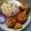 Puja Adhikary (Mistu)'s cooksnap of when they made ধনিয়া চিকেন (Dhania chiken recipe in Bengali).