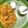 Anus Cooking's cooksnap of when they made சிக்கன் பிரியாணி (Chicken biryani recipe in tamil).