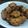 Cooksnap dari Siby Reinke untuk resep Berkedel tahu