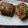 El cooksnap de MJosé Elías cuando hizo Baklava.