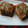 El cooksnap de MJosé Elías cuando hizo Baklava.