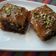 El cooksnap de MJosé Elías cuando hizo Baklava.