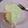 Cooksnap dari puspita wiwi untuk resep Creamy Mashed Potato