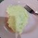 Cooksnap dari puspita wiwi untuk resep Creamy Mashed Potato