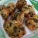 Cooksnap dari Mama Bia untuk resep Rolade tahu daun singkong
