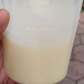 Cooksnap dari suci untuk resep Mayonaise Homemade