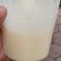 Cooksnap dari suci untuk resep Mayonaise Homemade
