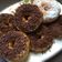 Cooksnap dari Sanita Leona untuk resep Donat JCO anti gagal