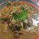 Cooksnap dari Arlis Susanti untuk resep 19. Tongseng Kambing Simple #BikinRamadanBerkesan