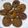 Beena Radia's cooksnap of when they made પાત્રા(Patra Recipe in Gujarati).