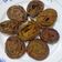 Beena Radia's cooksnap of when they made પાત્રા(Patra Recipe in Gujarati).