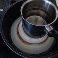 Cooksnap από catherine mar στη συνταγή Κολοκυθάκια γεμιστά με κιμά χωρίς ρύζι