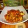 Cooksnap dari Anggraini Oktora untuk resep 28. Sambal goreng tahu (isian arem-arem)#BikinRamadanBerkesan