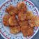 Cooksnap dari Sinta untuk resep Cengkodok pisang kepok