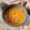 El cooksnap de ⊹⊱ 𝔾𝕚 ⊰⊹ cuando hizo Salsa scarparo a mi manera.