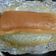 Cooksnap dari Ima Abrizam untuk resep Japanese Cotton Sponge Cake
