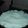 El cooksnap de Cynthia Ottonello cuando hizo Pastel de papas.