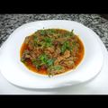 صورة من شوشو و الطبخ البسيط👌⁦⁩💕، شاركها بعد تجربة وصفة الدوارة بالطماطم 😍😋👍