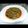 صورة من شوشو و الطبخ البسيط👌⁦⁩💕، شاركها بعد تجربة وصفة الدوارة بالطماطم 😍😋👍