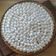 El cooksnap de Daniela Reyes Valenzuela cuando hizo Pie de limón/ Lemon pie 🍋.