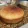 La cooksnap de Melanie Nieto cuando cocinó Bizcochuelo súper fácil! (y económico)