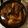 rxquiroga's cooksnap of when they made Caribbean style chicken.
