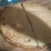 El cooksnap de Fitzgerald Tomas cuando hizo Torta de fiambre licuada.