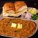 Tejal Vaidya's cooksnap of when they made સ્ટ્રીટ સ્ટાઈલ પાઉં ભાજી.
