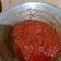 Cooksnap dari Yuli Astuti untuk resep Sambal Bajak (Tahan Lama)