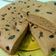 Cooksnap dari NyLa Siska untuk resep Bolu Susu Coklat Magic Com anti gagal