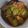 Cooksnap dari lediana fitriningrum untuk resep Ayam Goreng Mentega