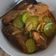 Cooksnap dari lediana fitriningrum untuk resep Ayam Goreng Mentega