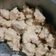 Cooksnap dari Fitria Tamara untuk resep Siomay Ayam Udang