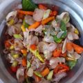 Cooksnap dari Vivin Mataram untuk resep Resep Sambal Matah pas di lidah