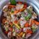 Cooksnap dari Vivin Mataram untuk resep Resep Sambal Matah pas di lidah