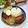 Cooksnap shazrina semasa beliau membuat Nasi Lemak Semangat Merdeka.
